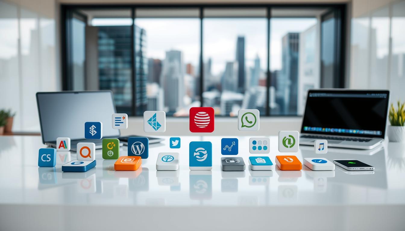 affordable SEO tools