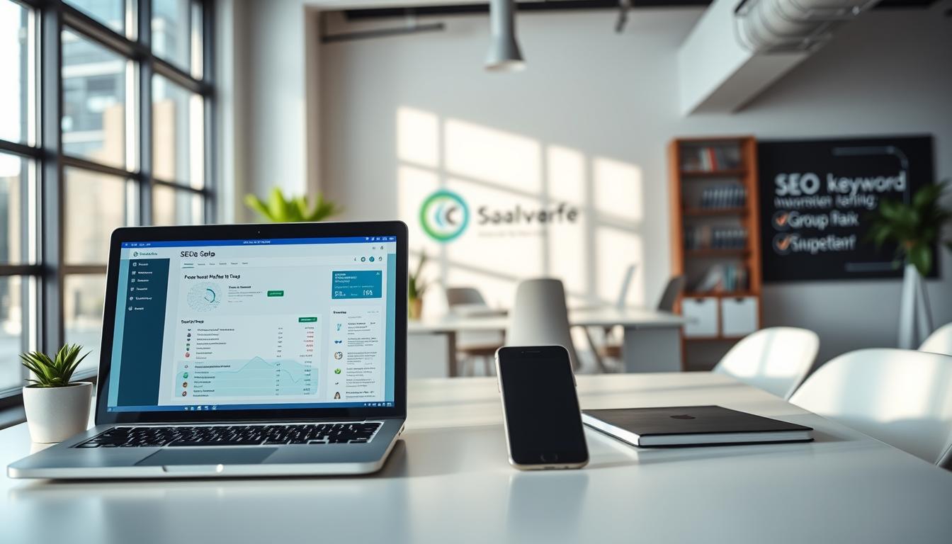 affordable SEO tools access