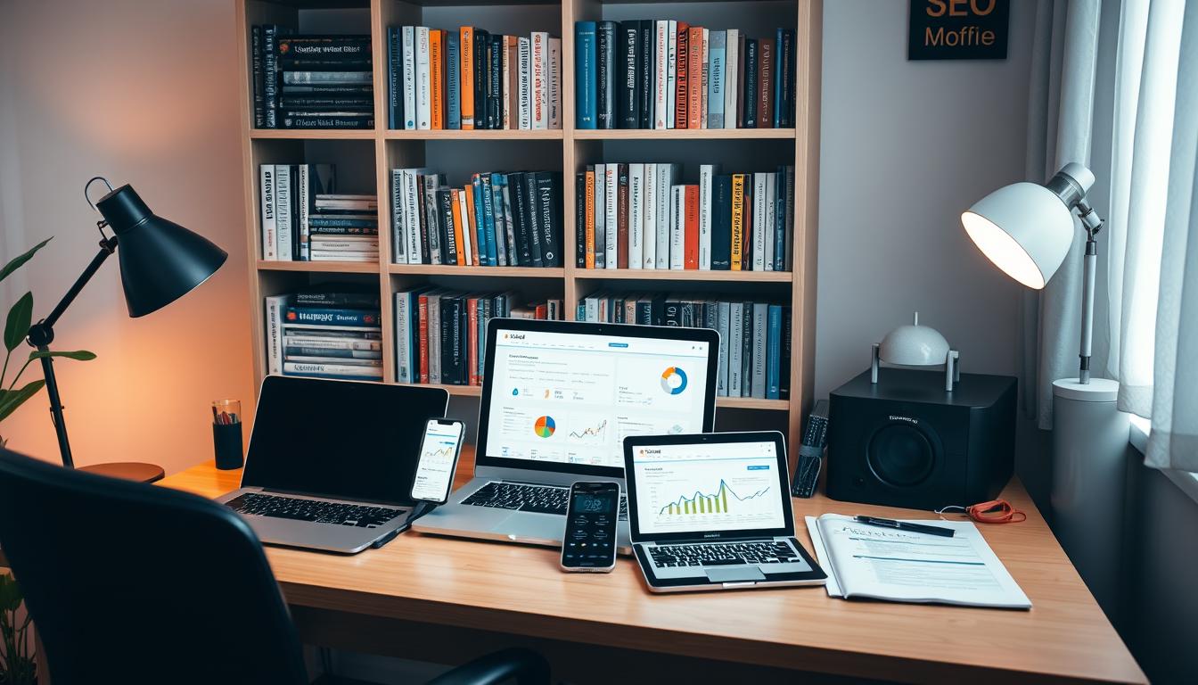 affordable SEO tools group buy