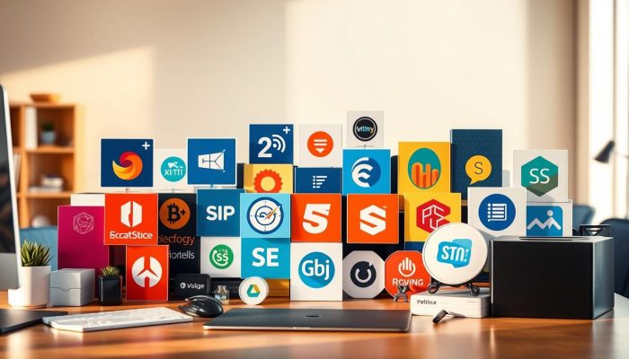 affordable SEO tools group buy