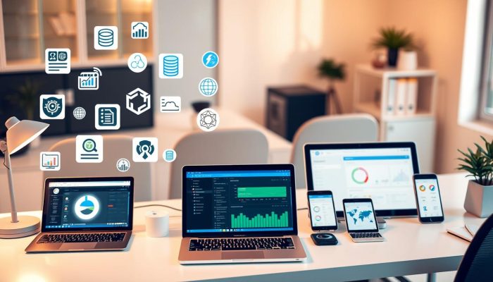 affordable SEO tools group buy