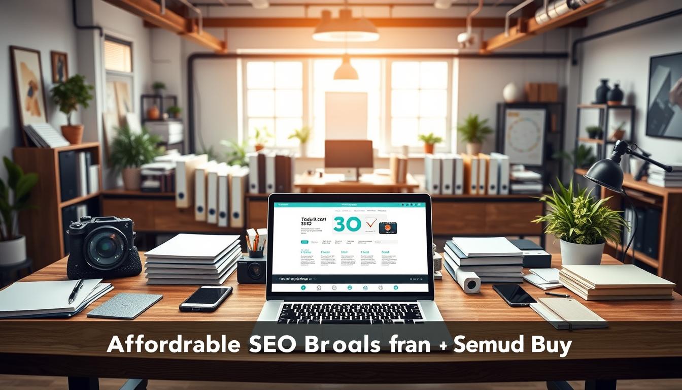 affordable SEO tools group buy