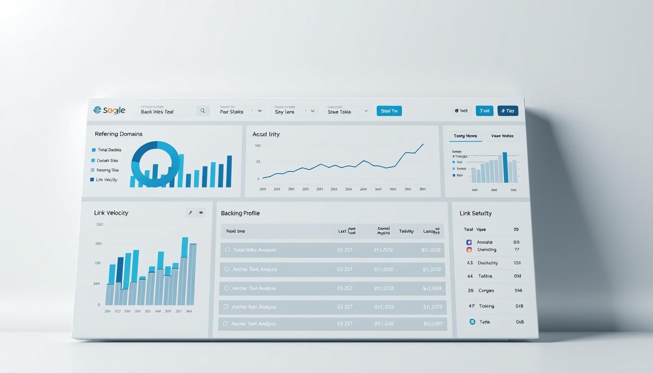 affordable backlink monitoring