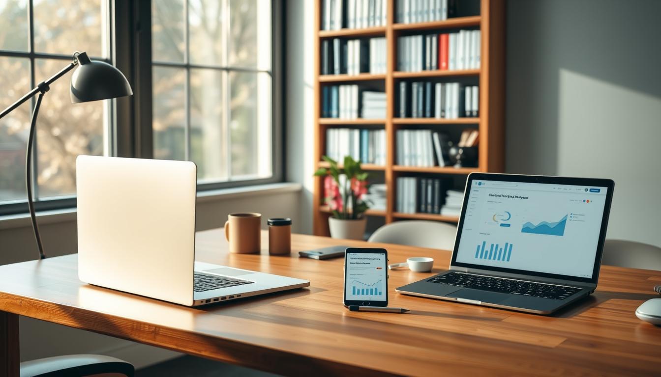 affordable competitor analysis tools