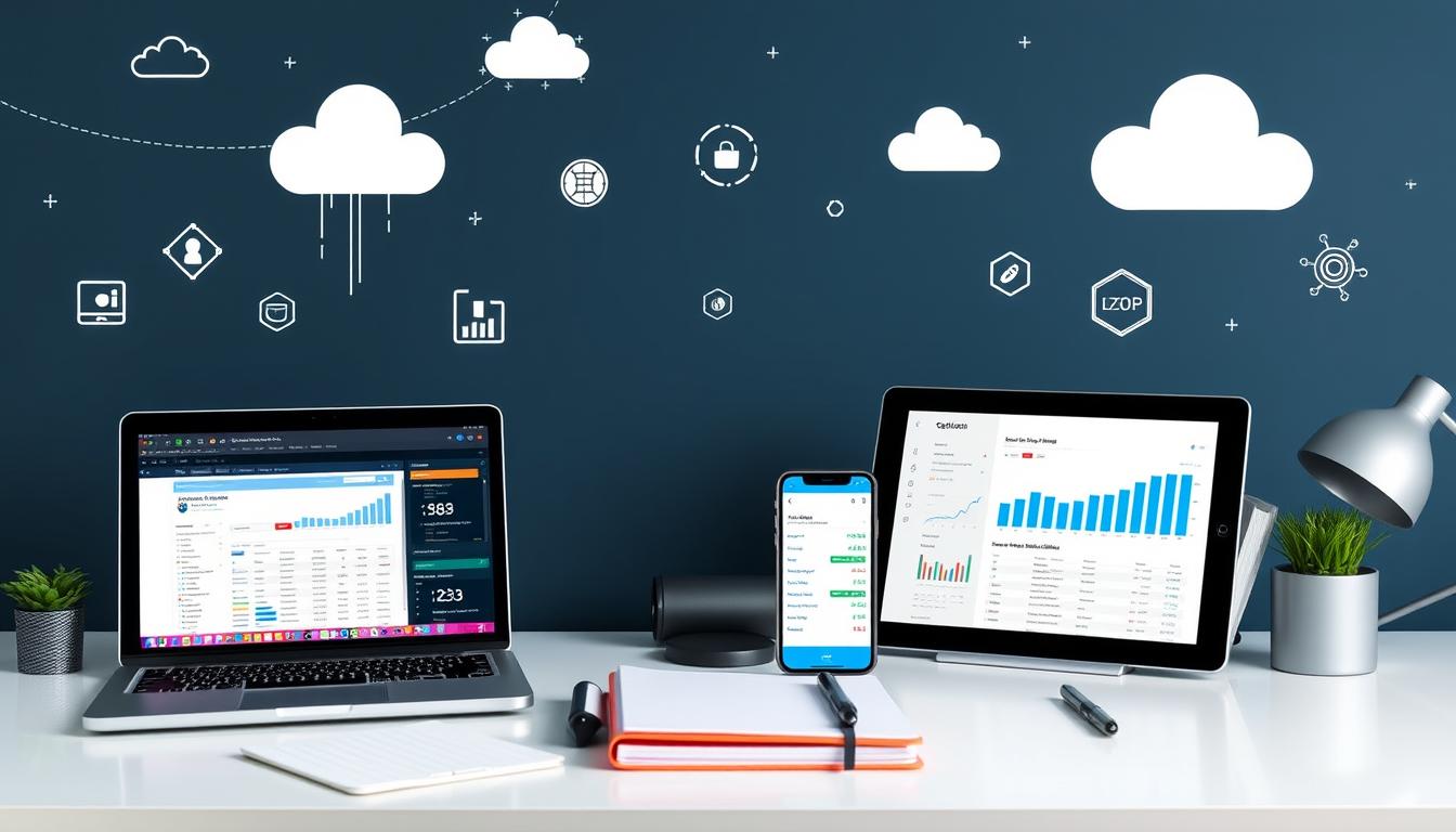affordable competitor monitoring tools