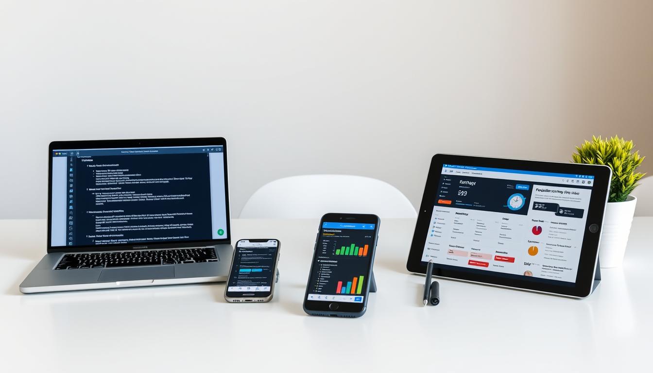 affordable content checker tools
