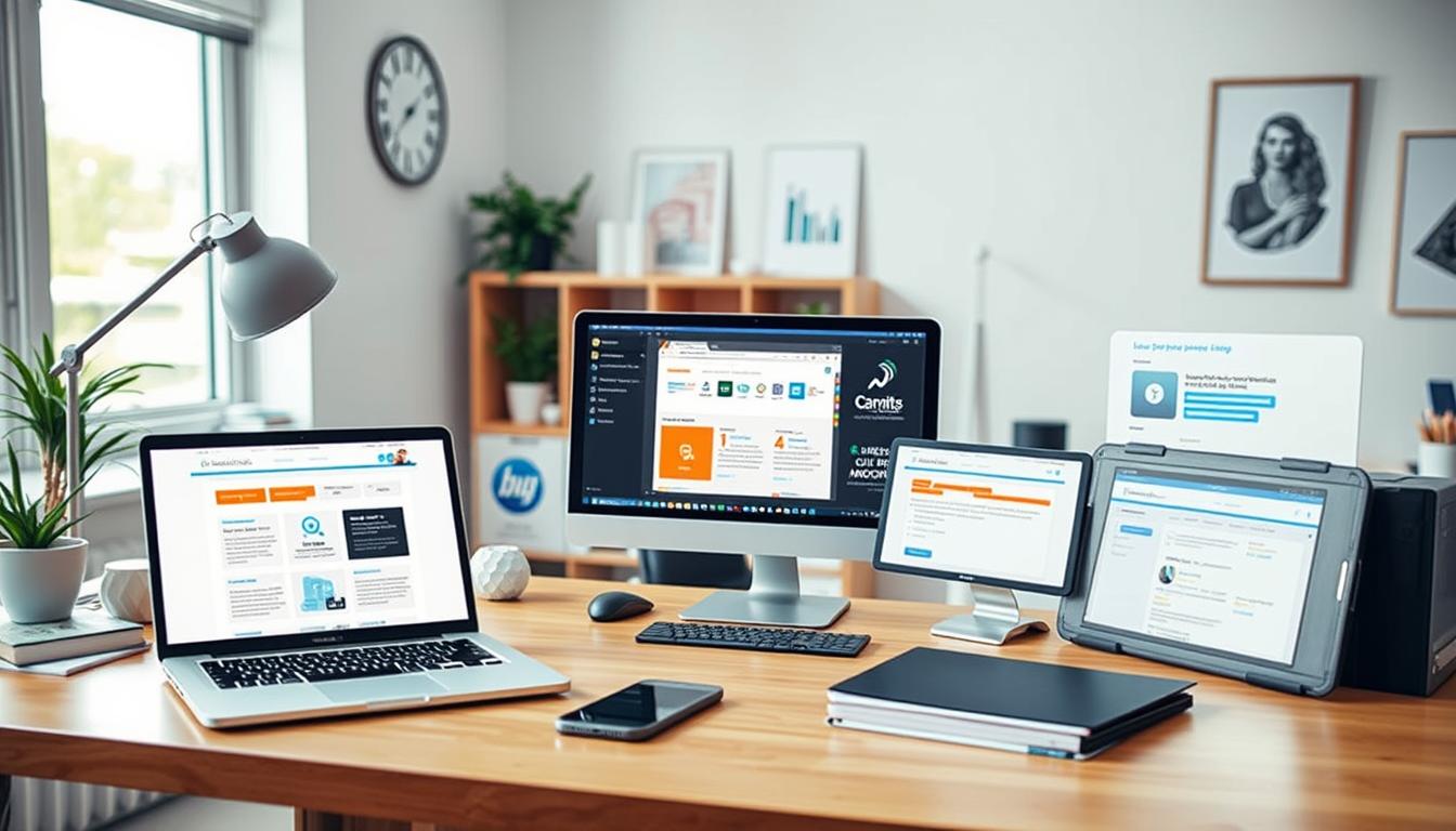 affordable link prospecting tools