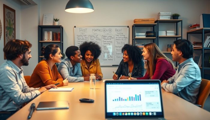 affordable local citation builders