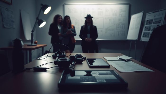 affordable mobile usability testers