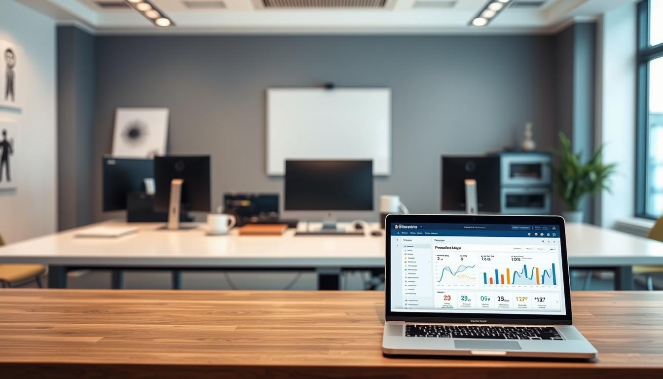 affordable premium SEO tools access