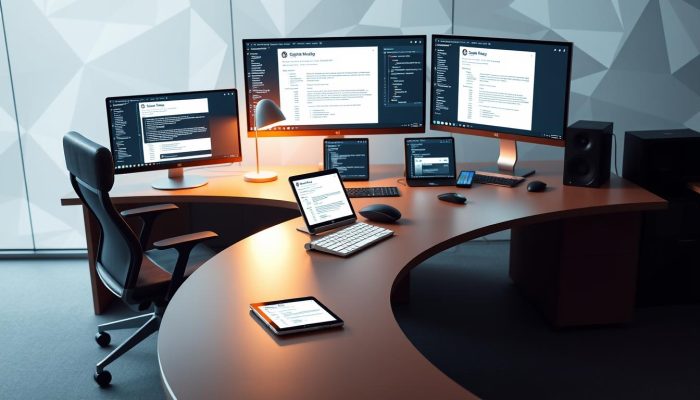 affordable schema tester