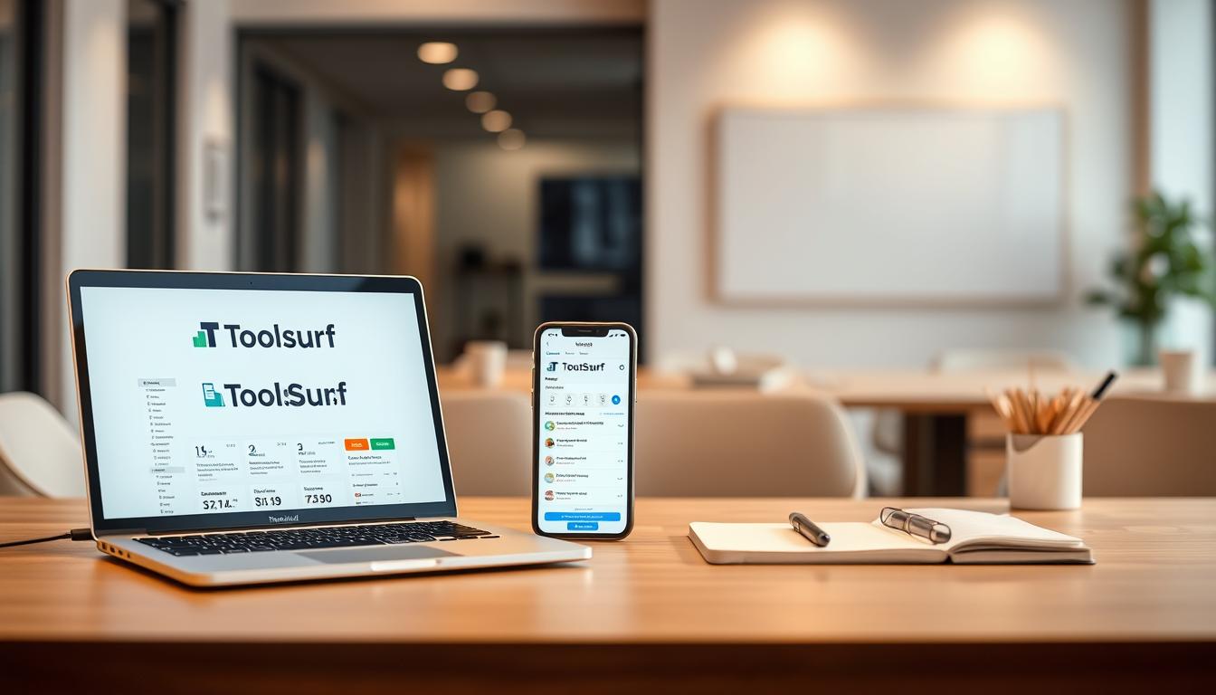 affordable seo tools for digital marketing