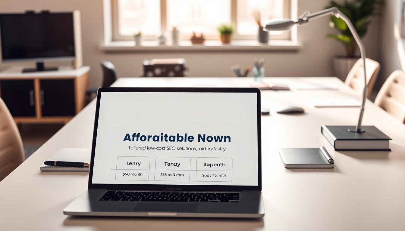 affordable seo tools pricing