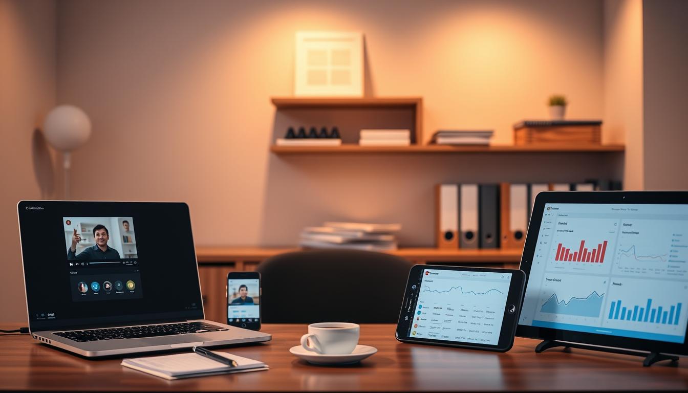 affordable usability testing tools