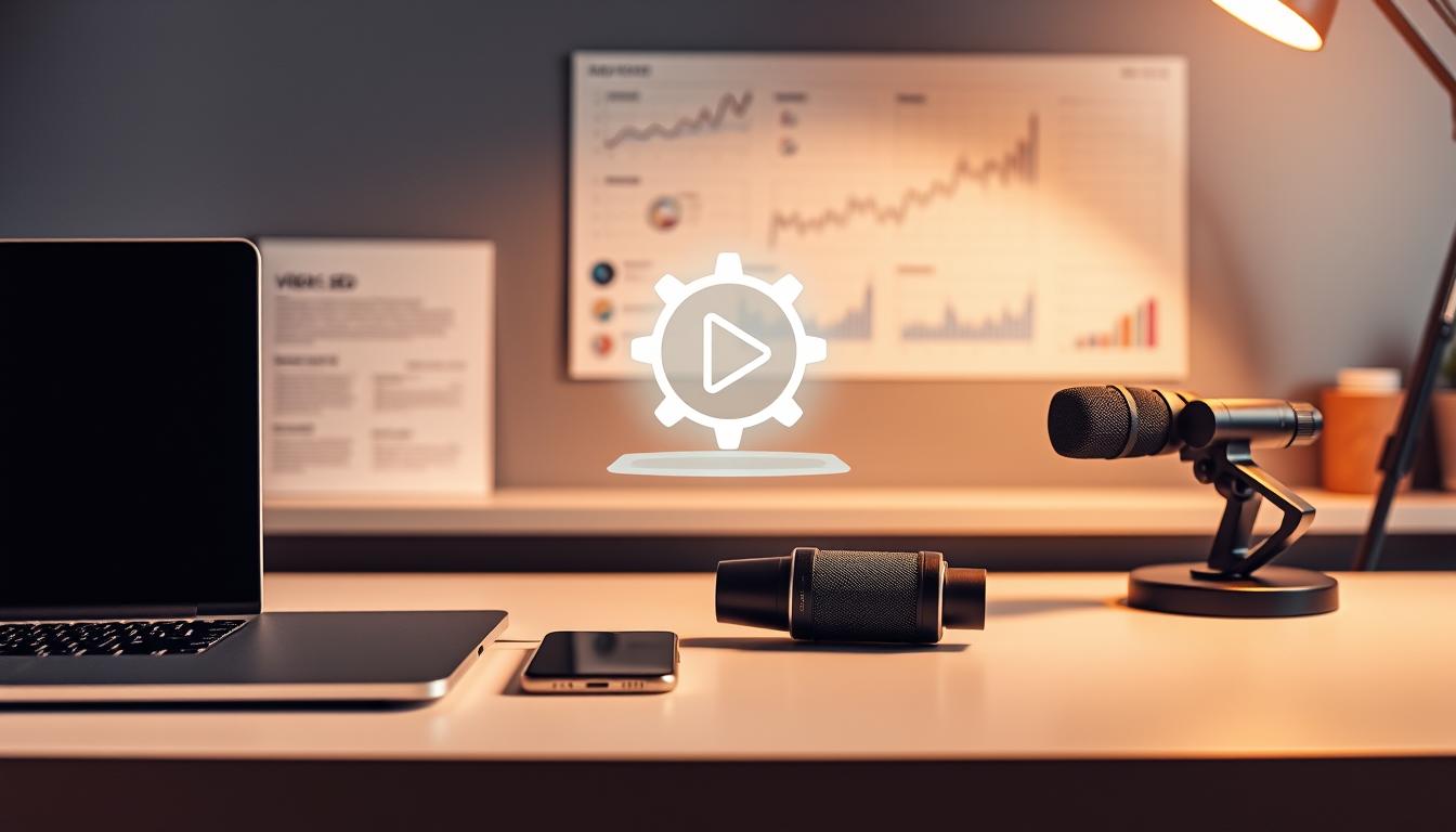 affordable video SEO tools