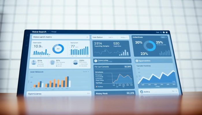 affordable voice search analyzer