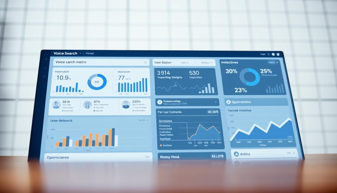 affordable voice search analyzer