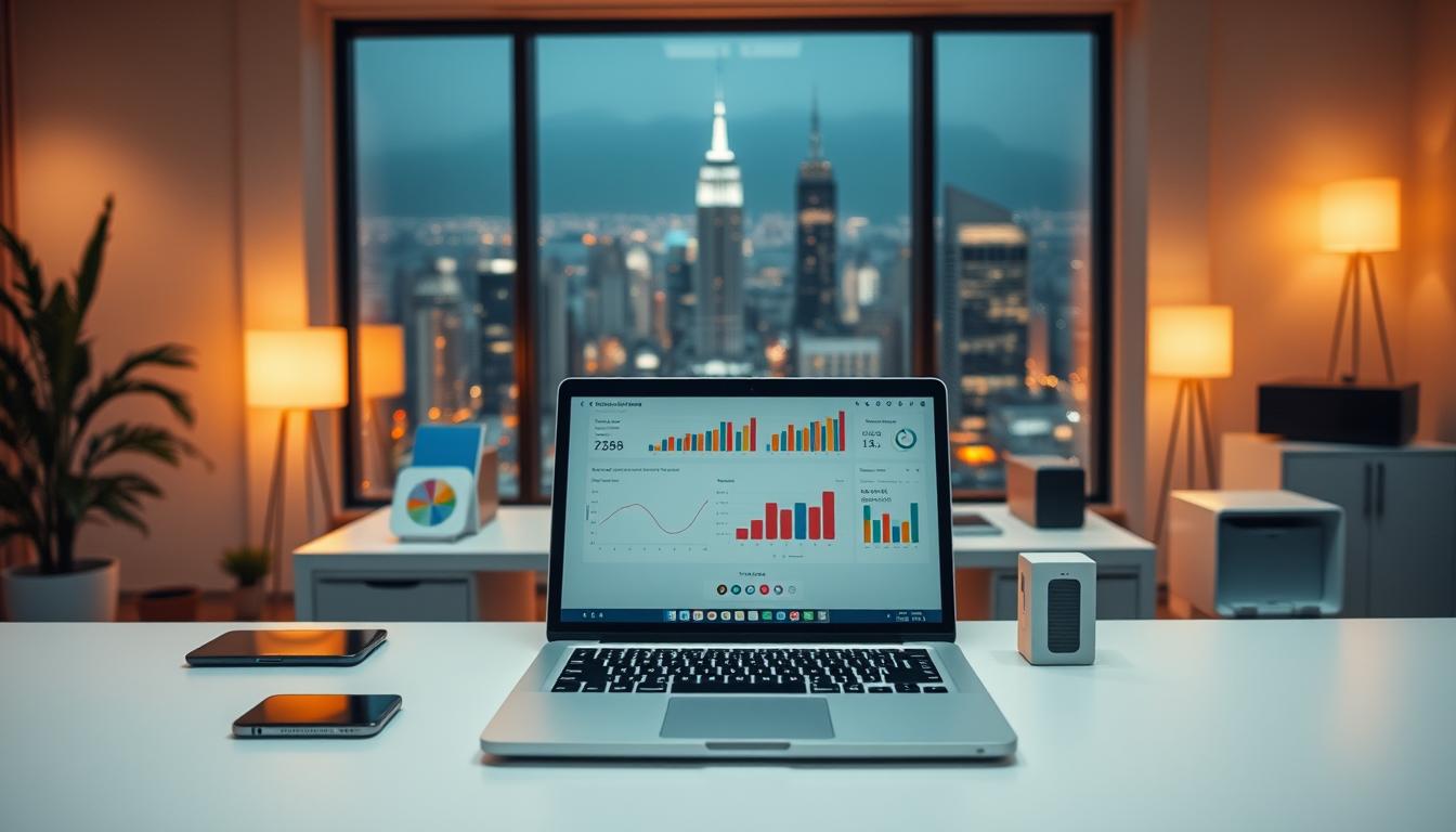 affordable website analytics tools