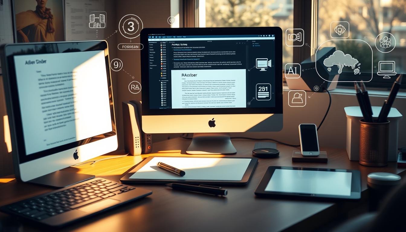 ai writing tools