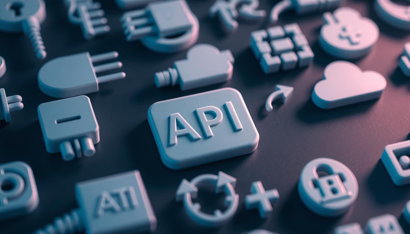 api integrations