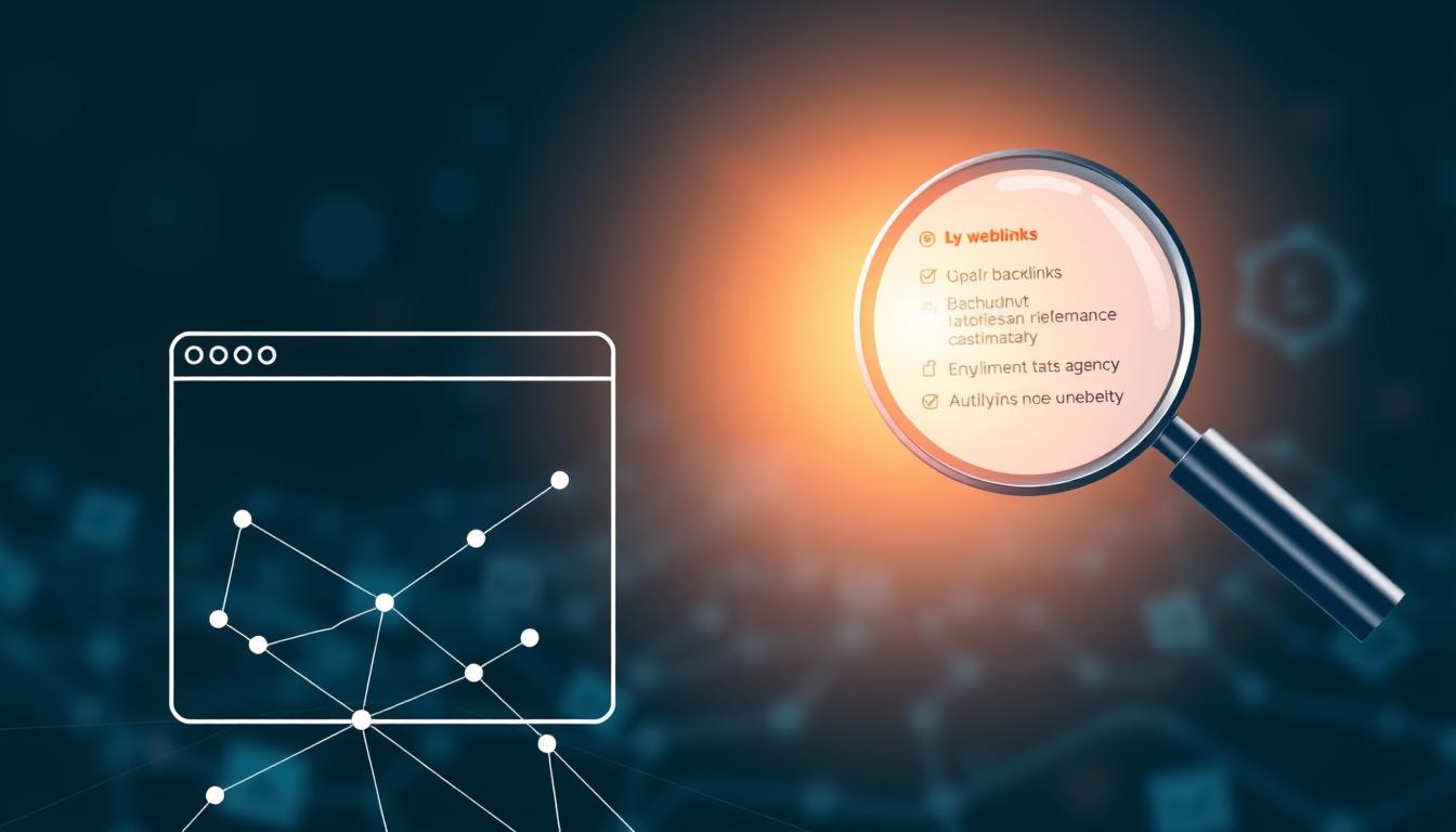 backlink fundamentals
