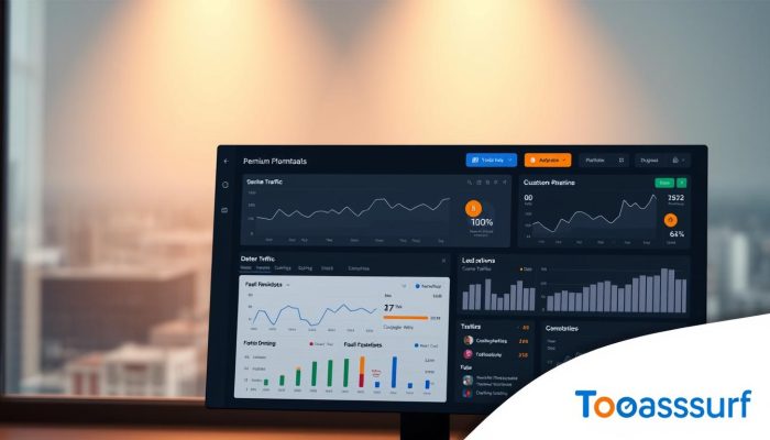 best SEO group buy platforms