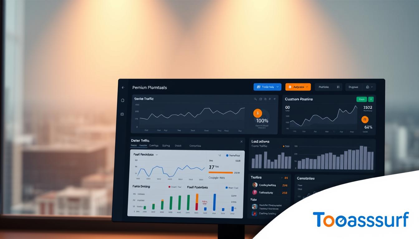 best SEO group buy platforms