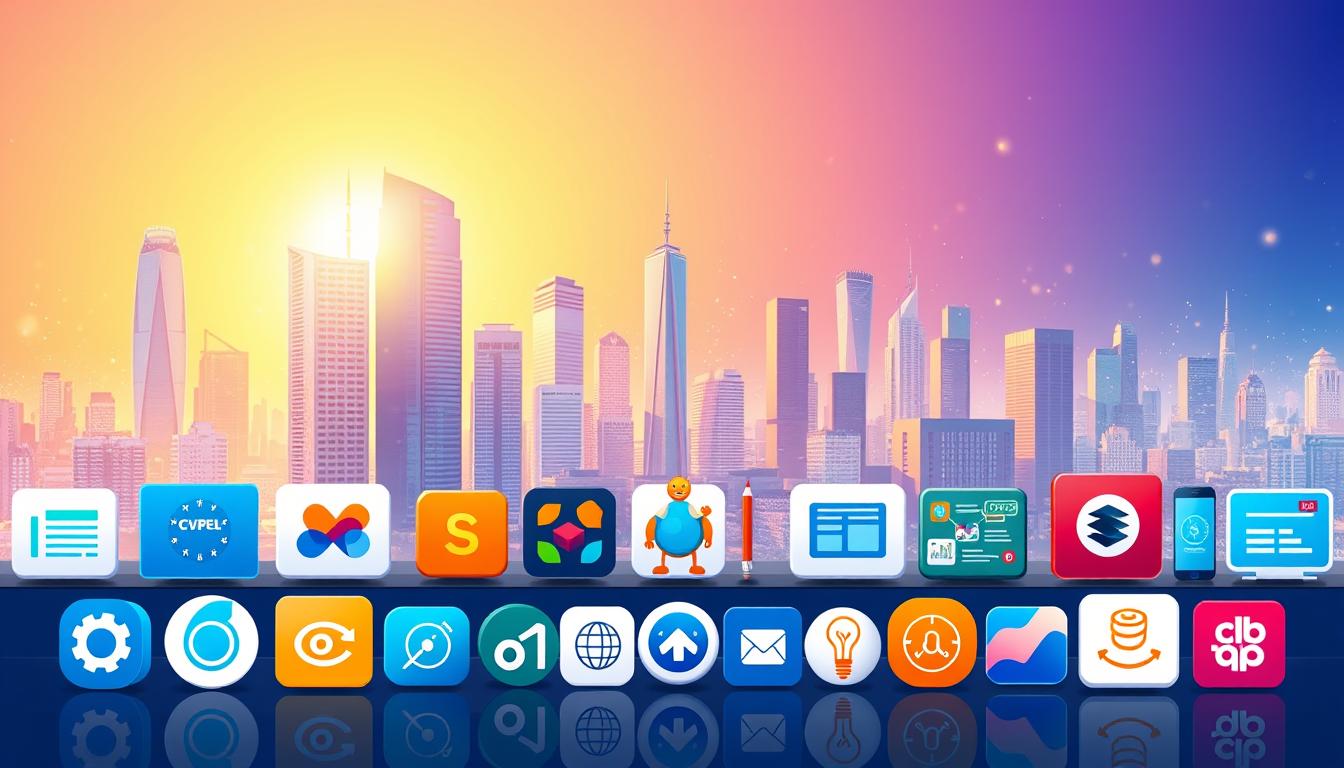 best SEO tools 2025