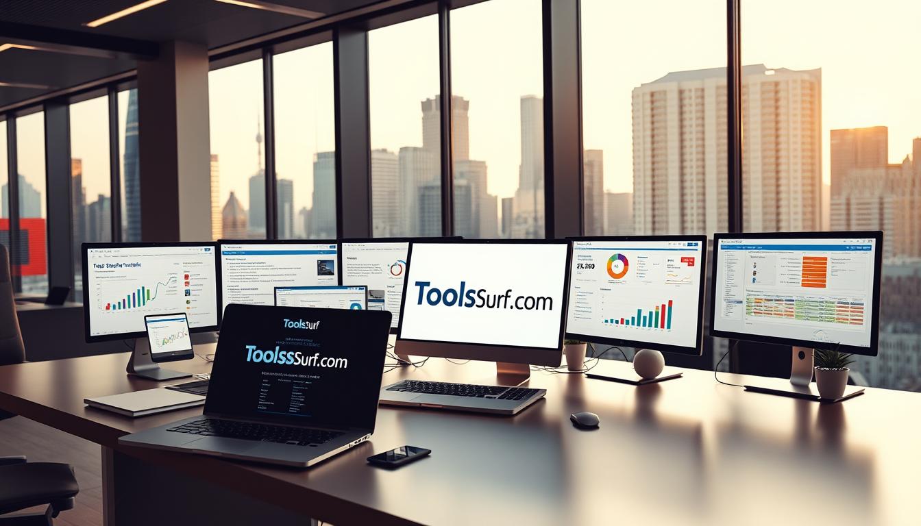 best group buy SEO tools