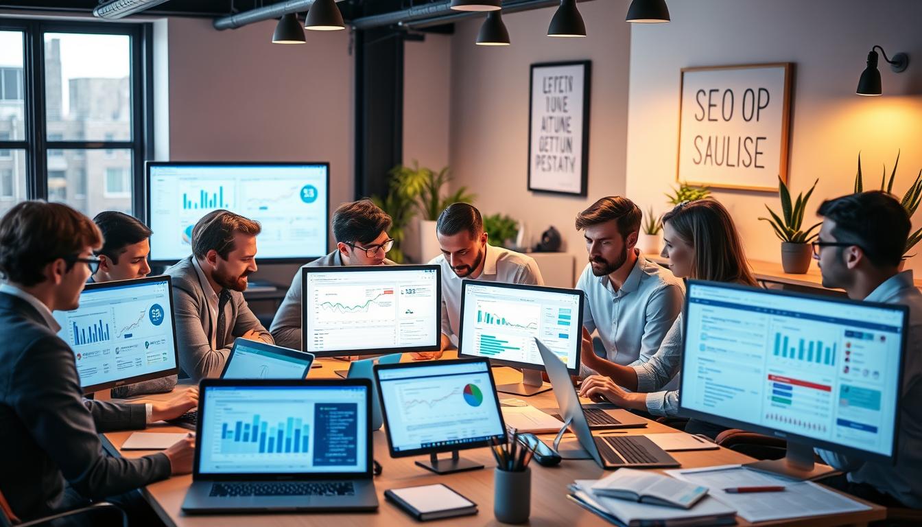best group buy SEO tools