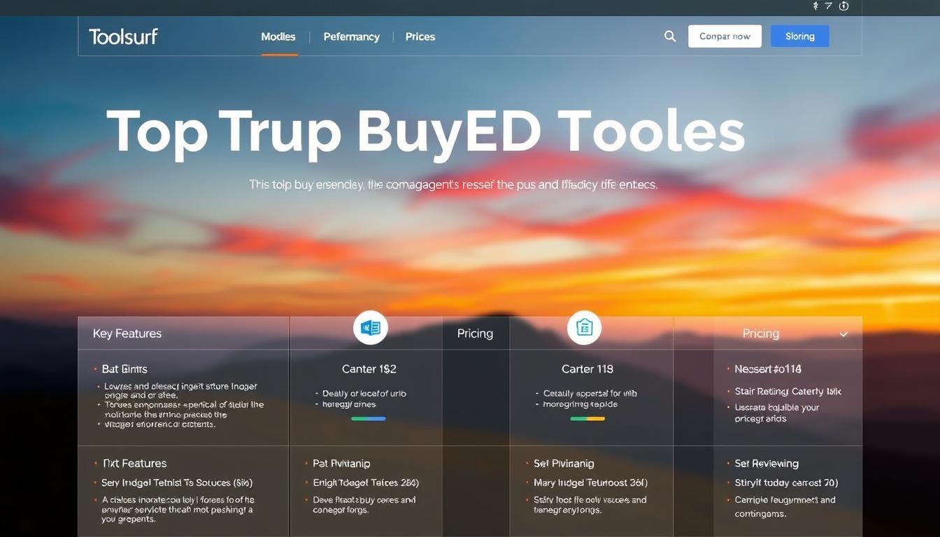 best group buy SEO tools comparison