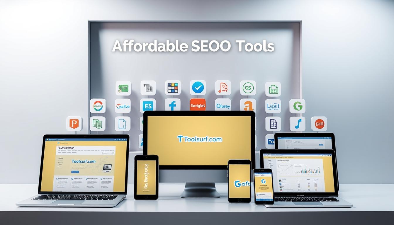 best group buy SEO tools