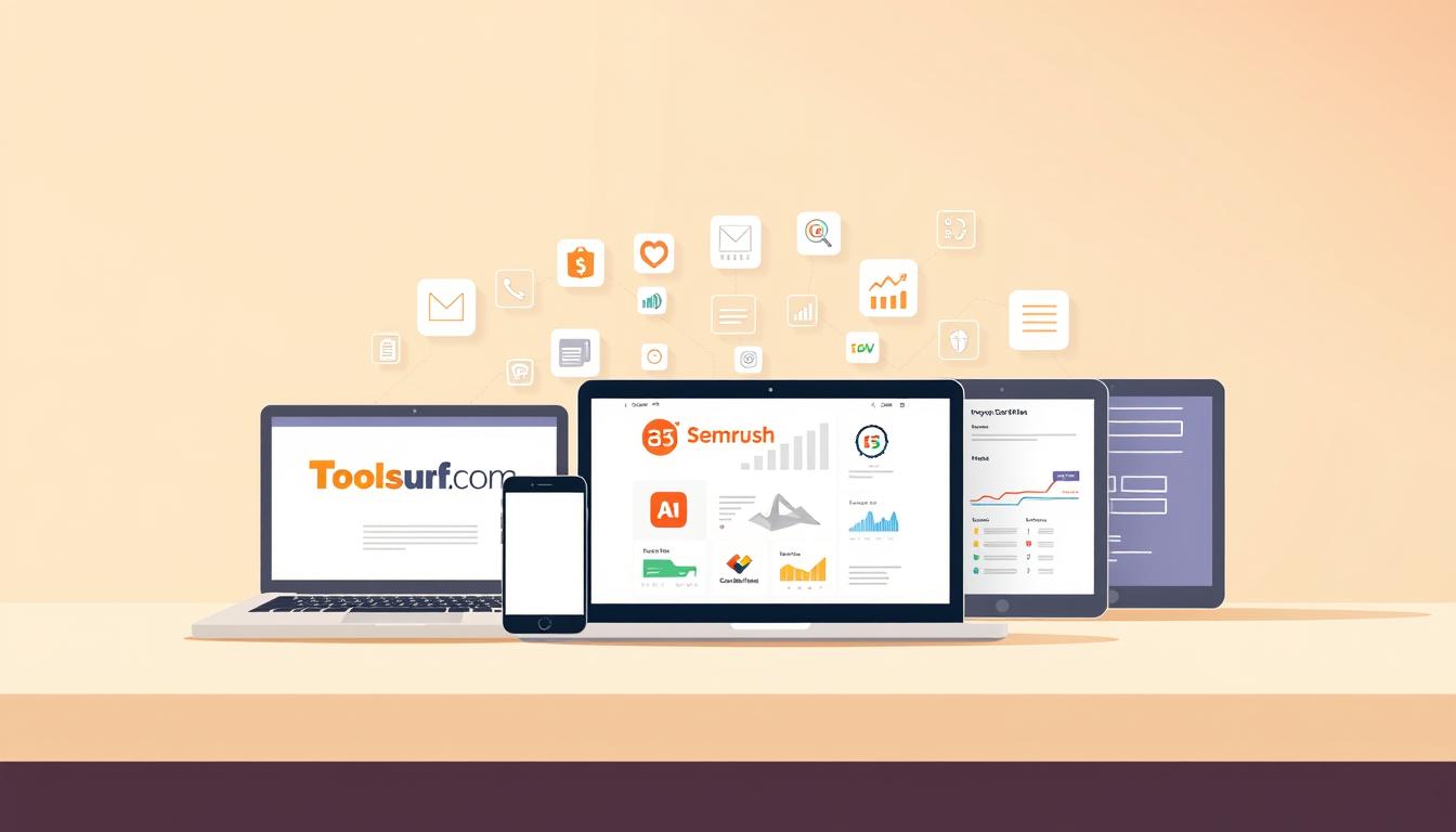 best seo group buy tools