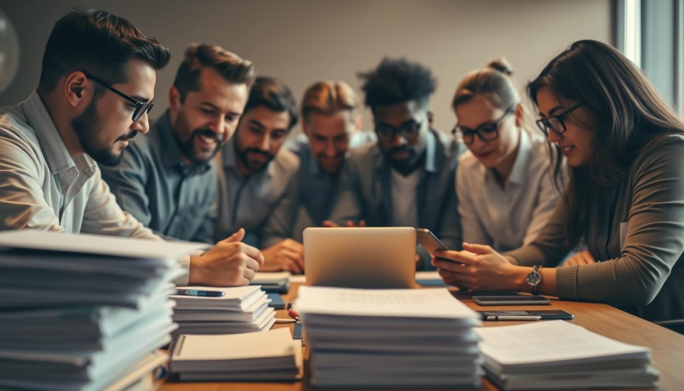 beta SEO tools group buy