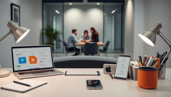budget SEO UX tester