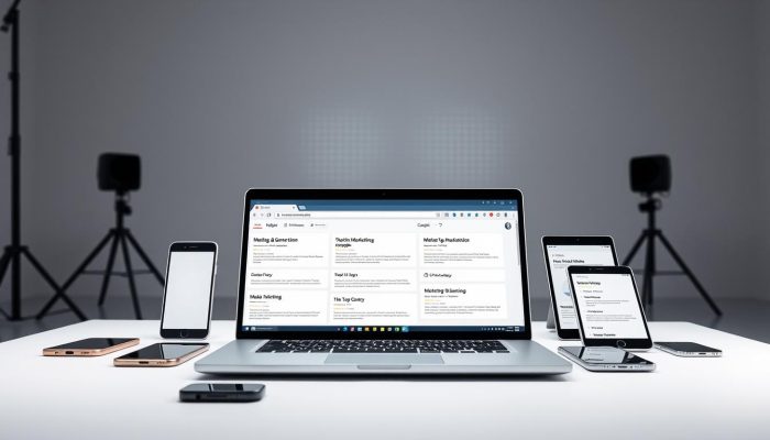 bulk meta tag generation tools