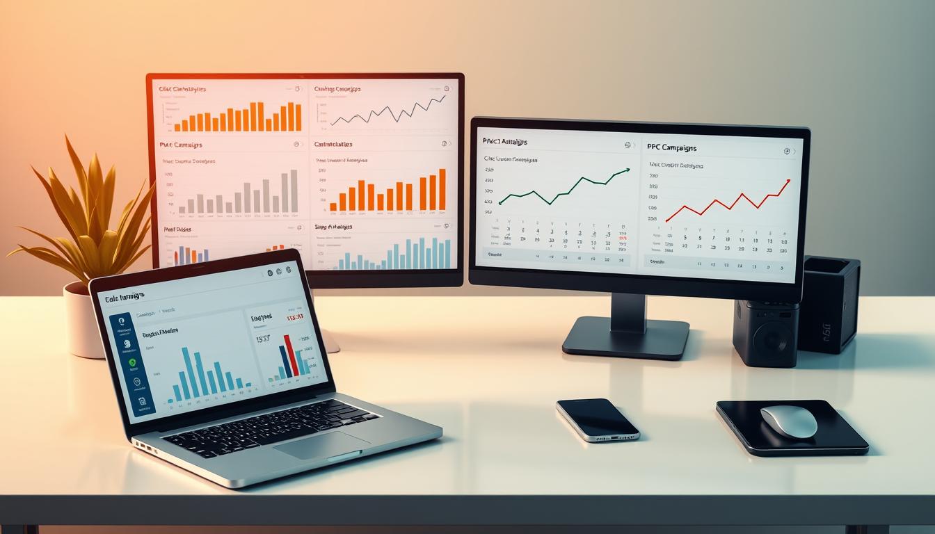 campaign performance insights