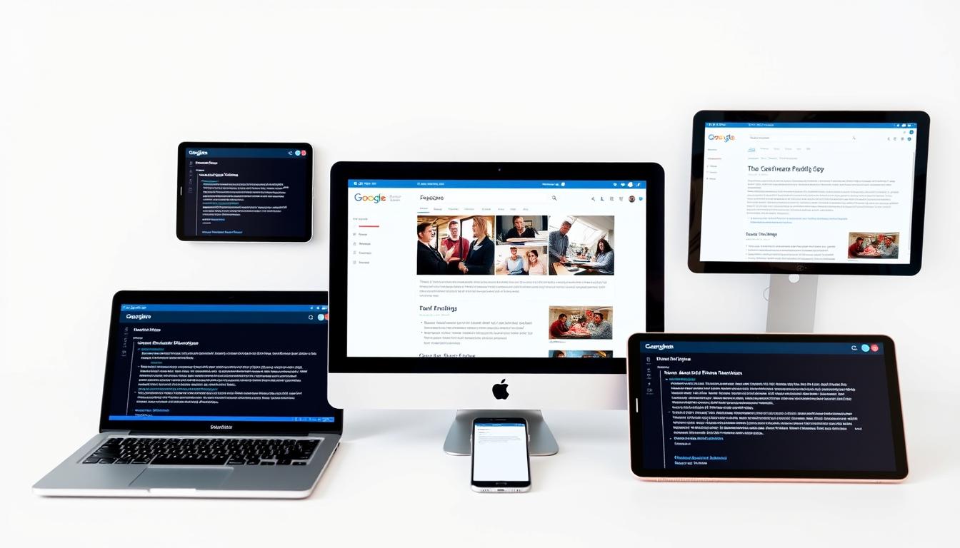 cheap SEO meta description tester