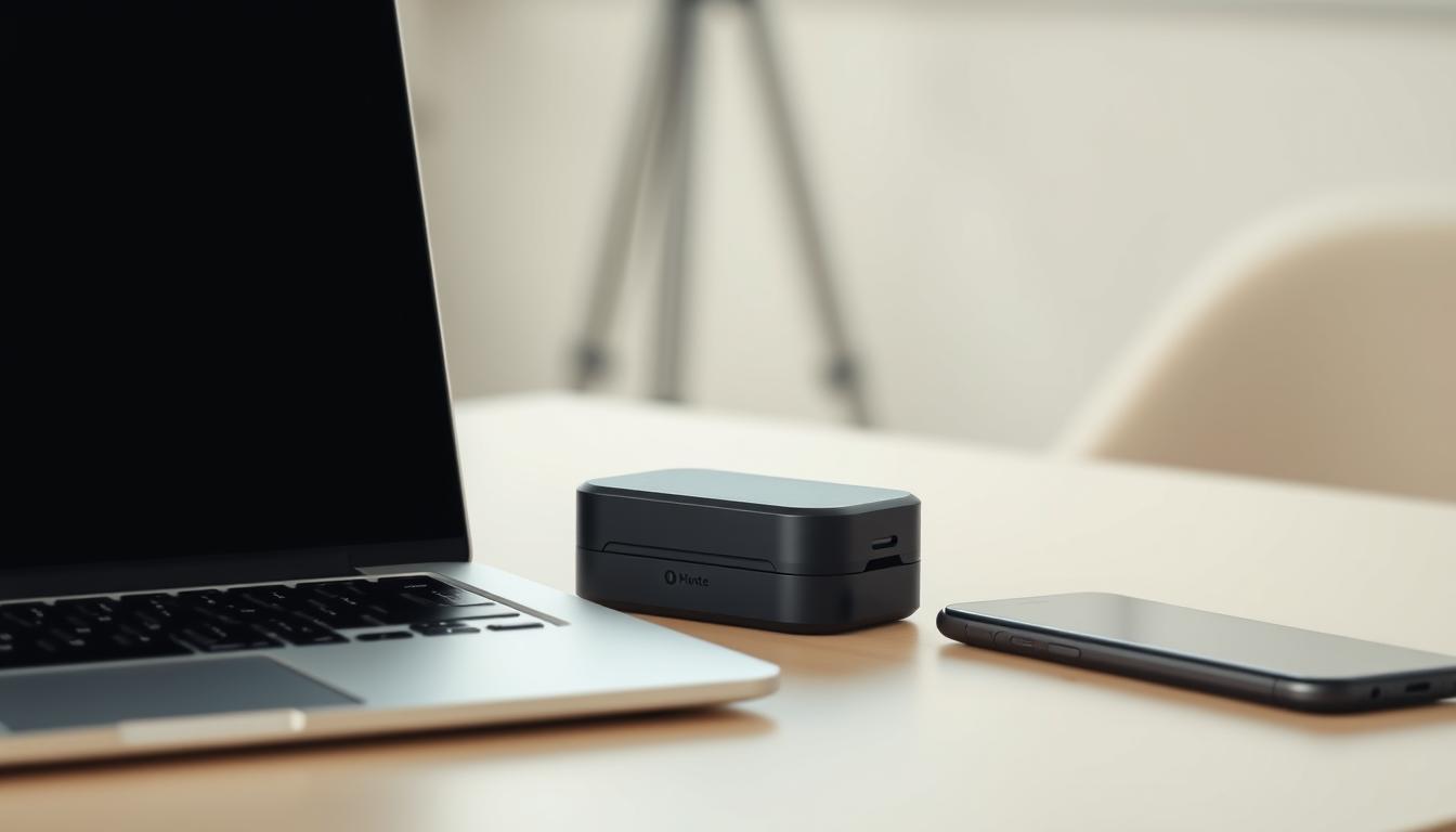 cheap SEO site security scanners