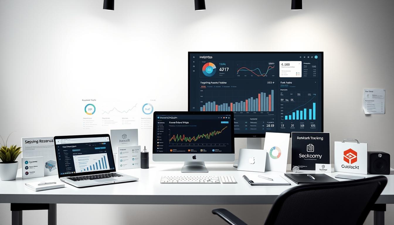 cheap SEO tools bundles