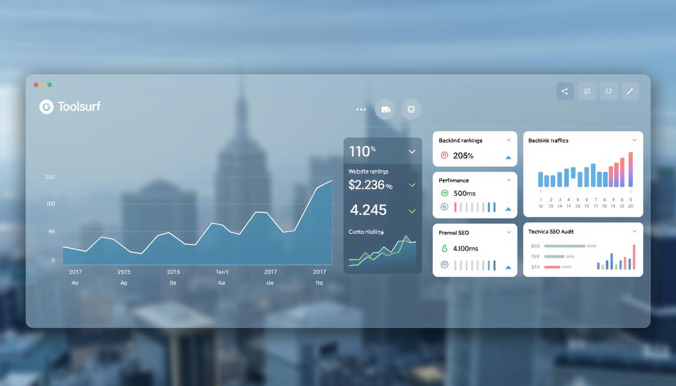 cheap SEO tools