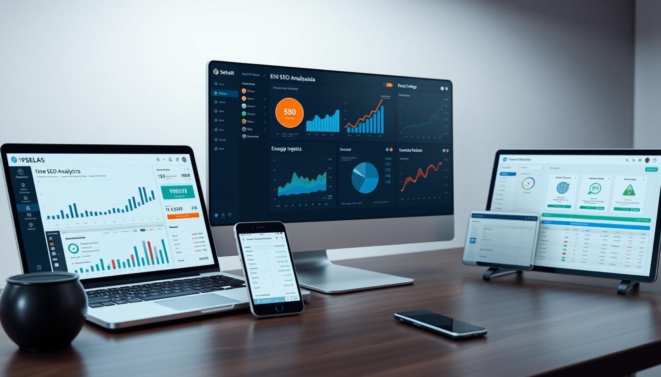 cheap SEO trend monitoring