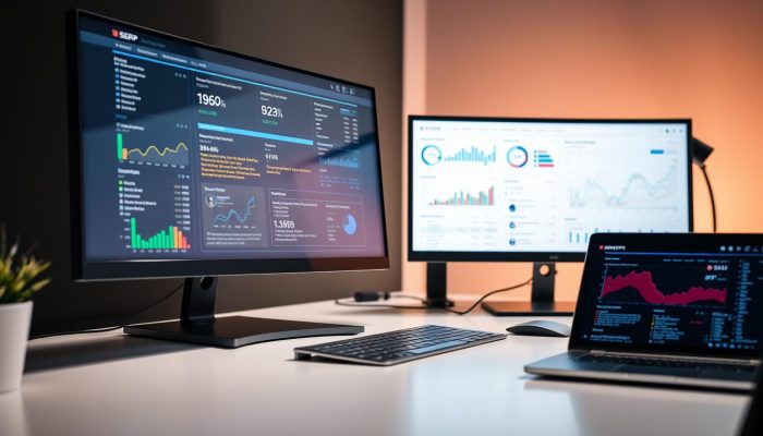 cheap SERP snippet analyzers