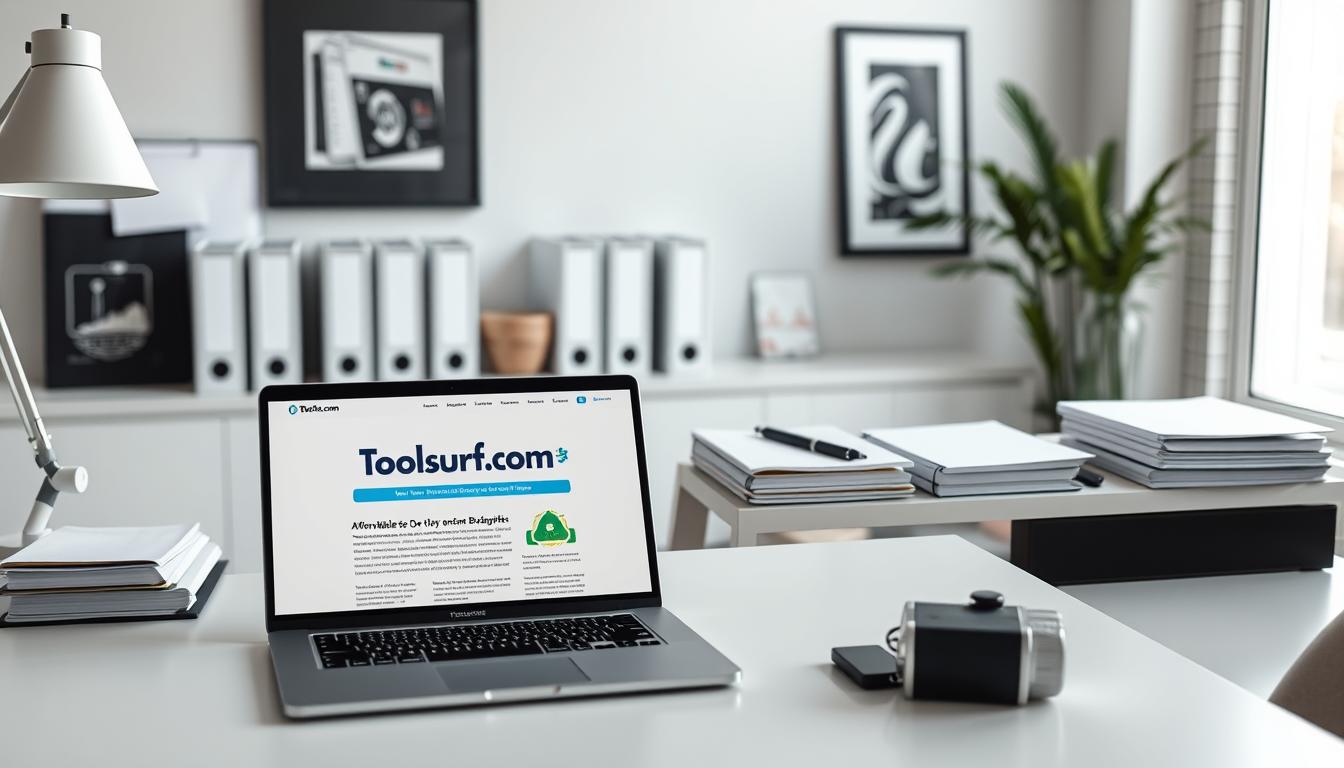 cheap group buy SEO tools