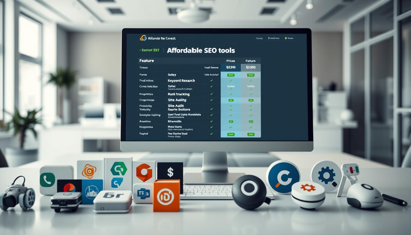cheap keyword research tools