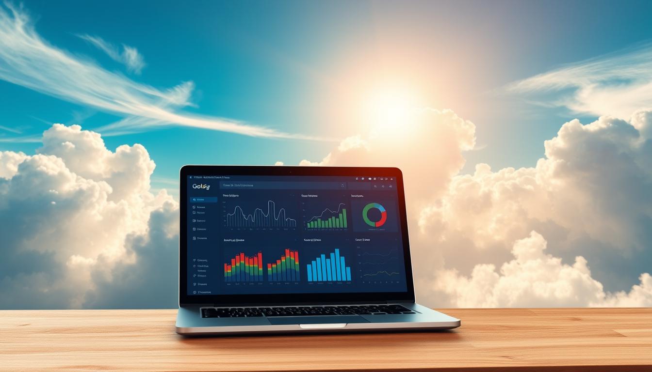 cloud-based SEO benefits
