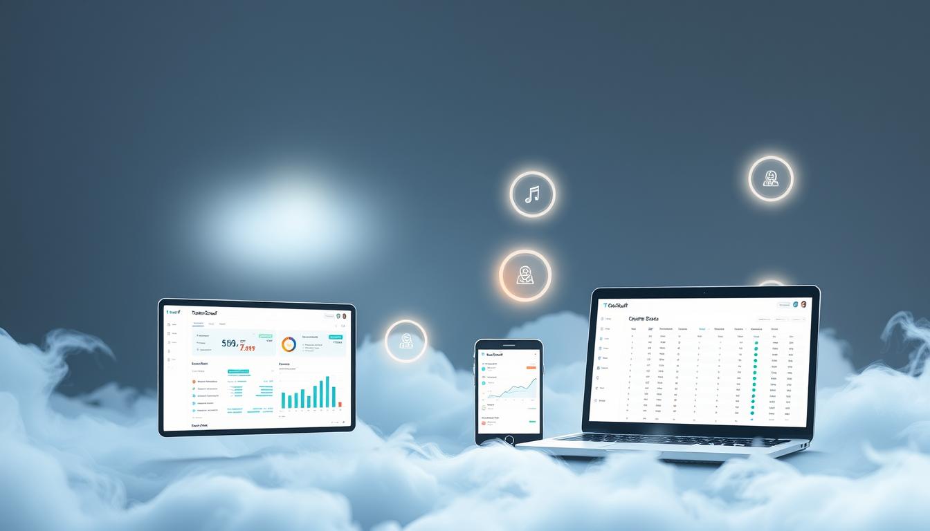 cloud-based SEO platforms