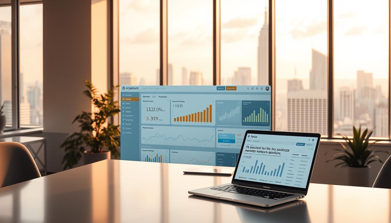 cloud-based SEO tools