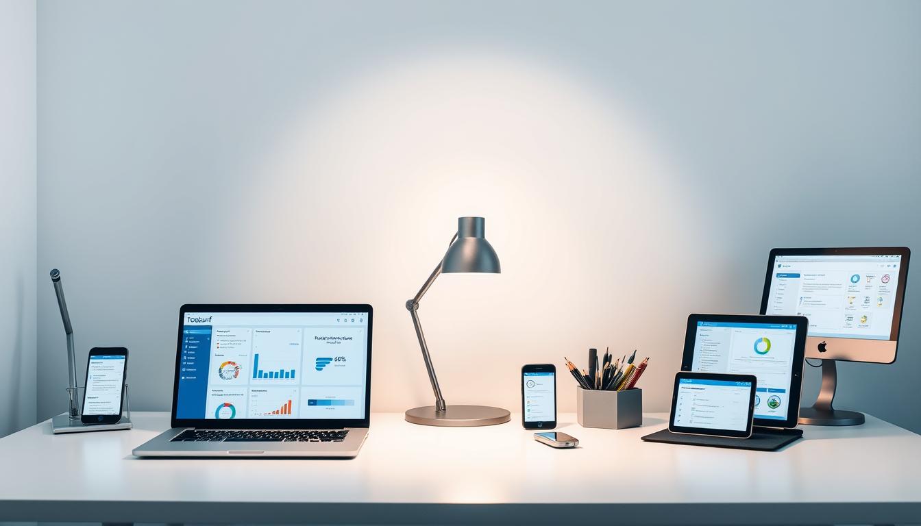 cloud-based SEO tools