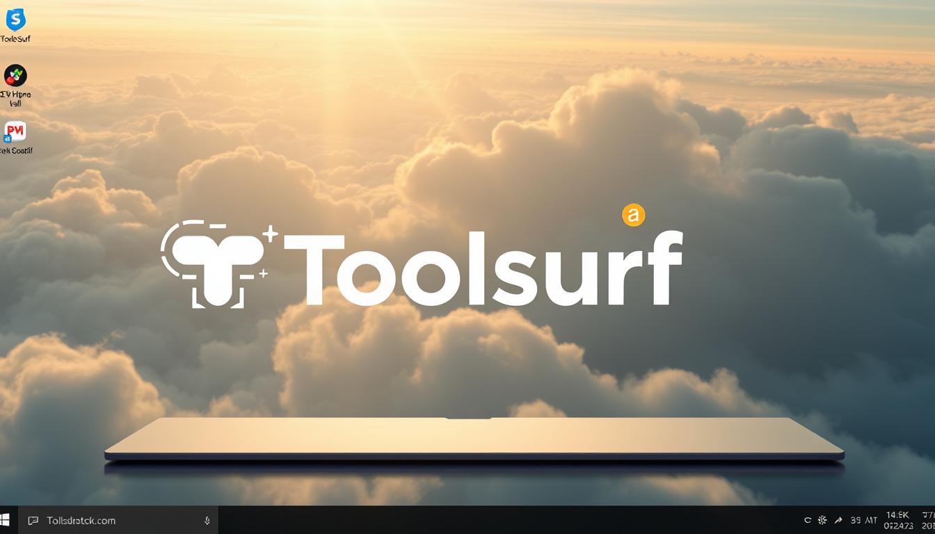 cloud-based SEO tools